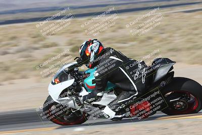 media/May-24-2025-TrackXperience (Sat) [[1cecf32909]]/Level 3/Session 2 (Turn 9 Inside)/